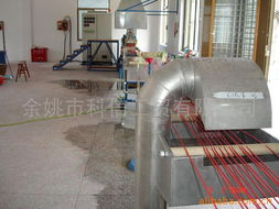 余姚市德高塑料科技 钢压延加工技术与产品优势
