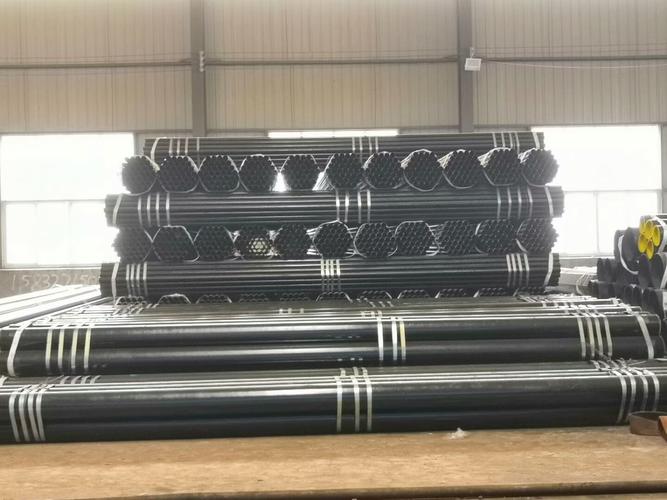 沧州市正泰钢管厂 成都钢压延加工领域的低合金与合金结构钢轧制专家